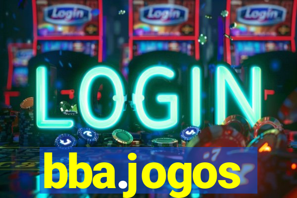 bba.jogos