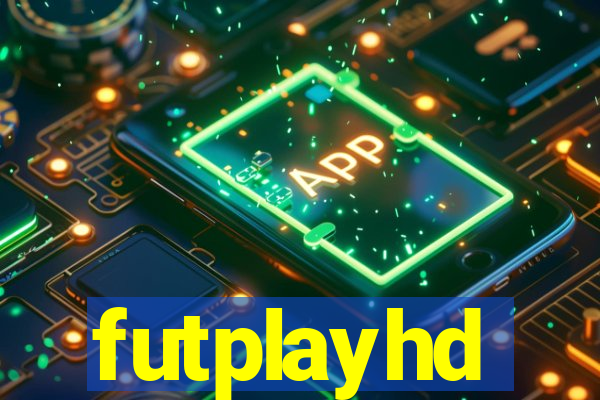 futplayhd