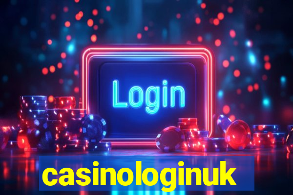 casinologinuk