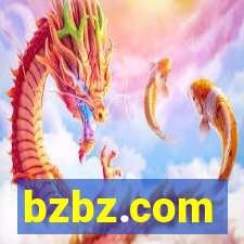 bzbz.com