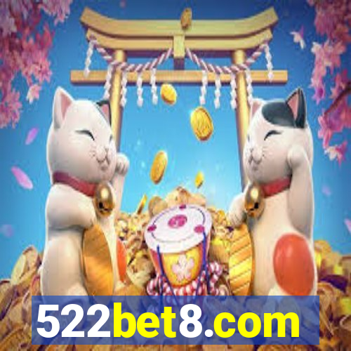 522bet8.com