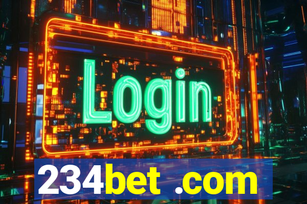 234bet .com