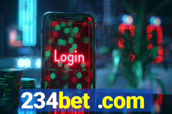 234bet .com