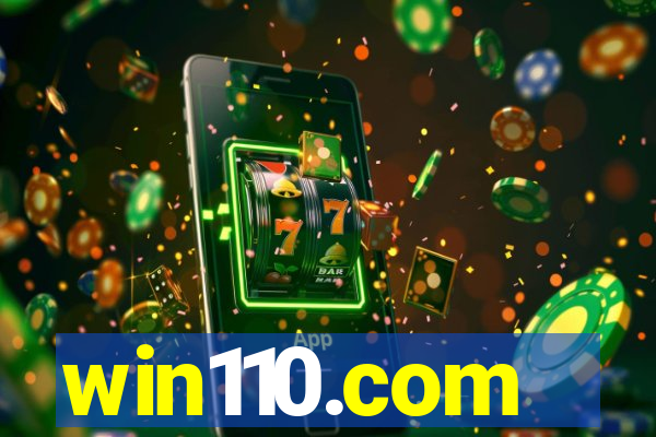 win110.com