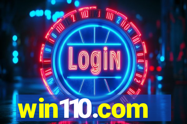 win110.com