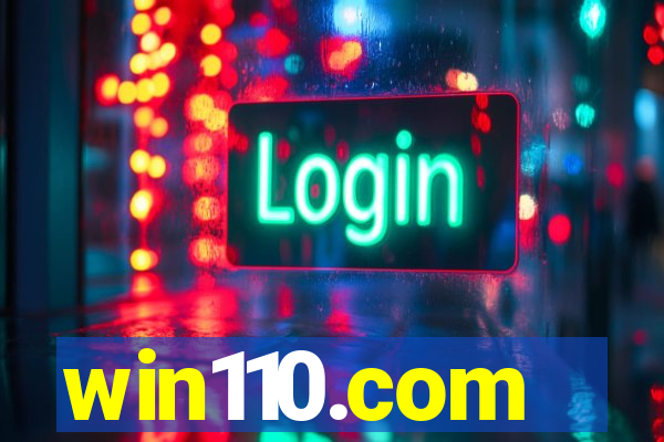 win110.com