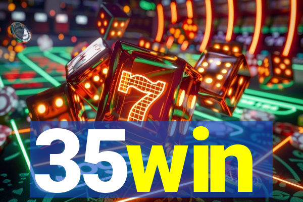 35win