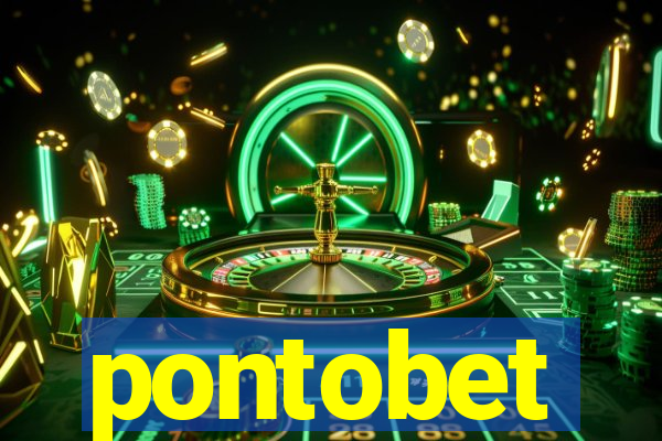 pontobet