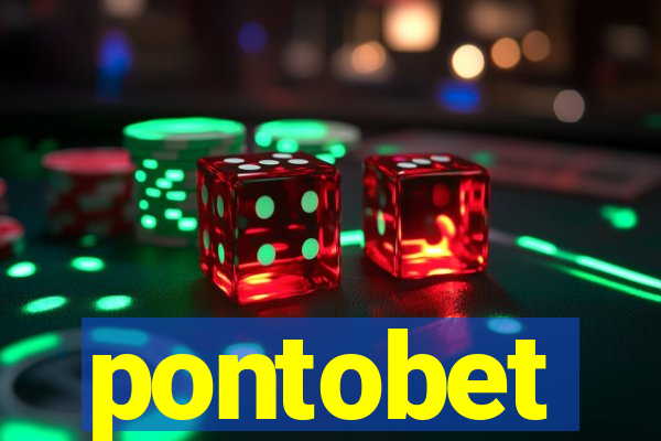 pontobet