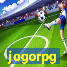 jogorpg