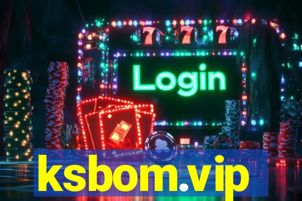 ksbom.vip