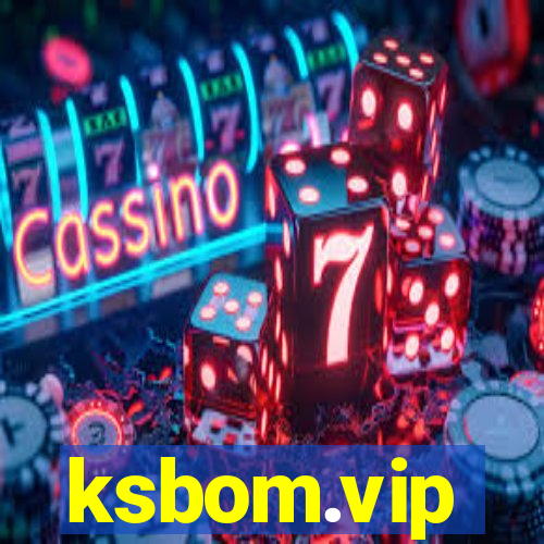 ksbom.vip