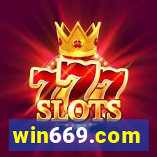 win669.com