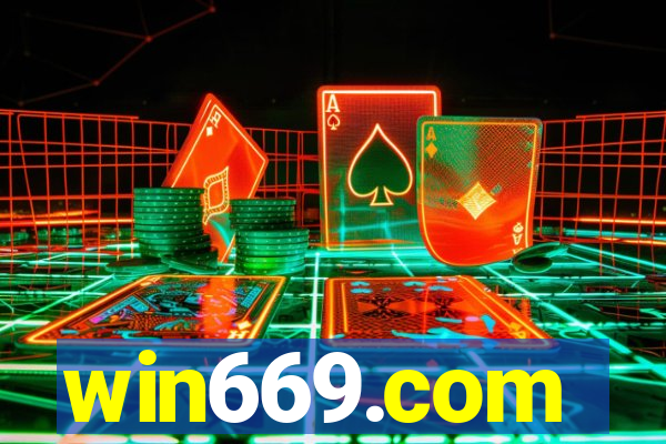 win669.com