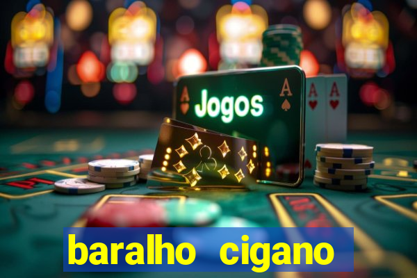 baralho cigano gratis 3 cartas estrela guia