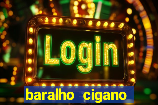 baralho cigano gratis 3 cartas estrela guia