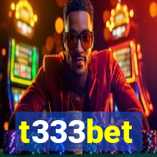 t333bet