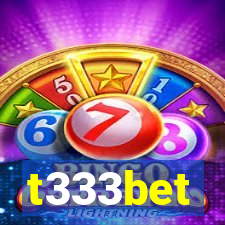 t333bet