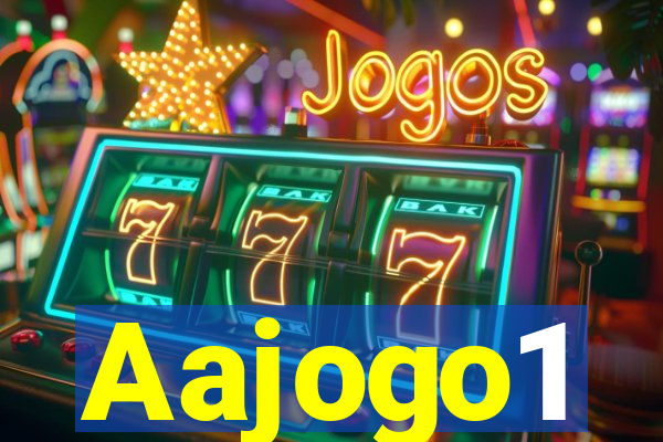 Aajogo1