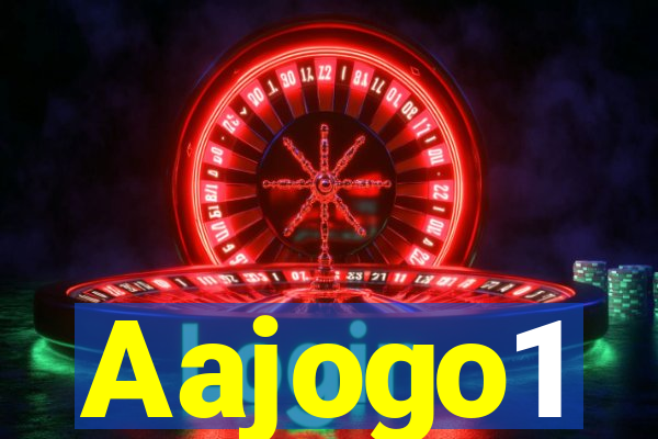 Aajogo1