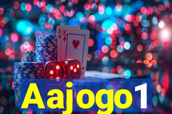 Aajogo1