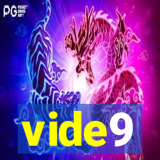 vide9