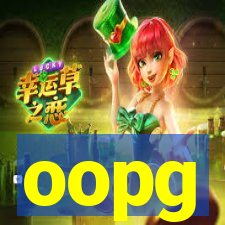 oopg