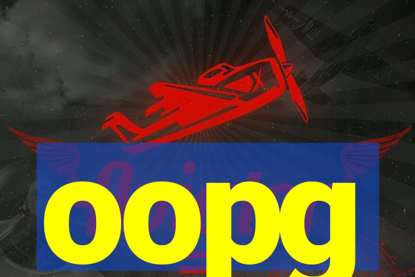 oopg