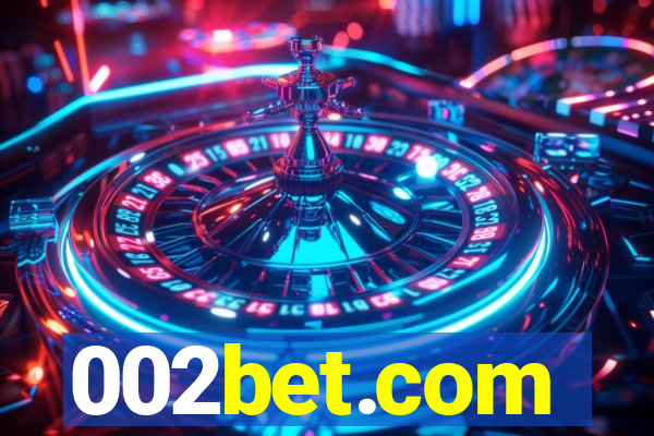 002bet.com