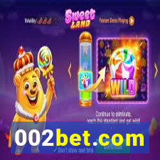 002bet.com