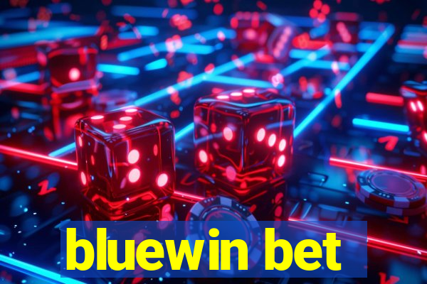 bluewin bet