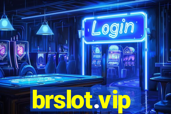 brslot.vip