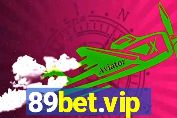 89bet.vip