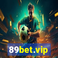 89bet.vip