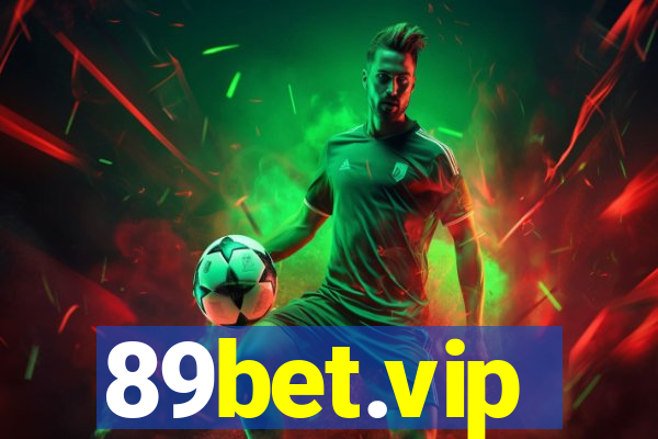 89bet.vip