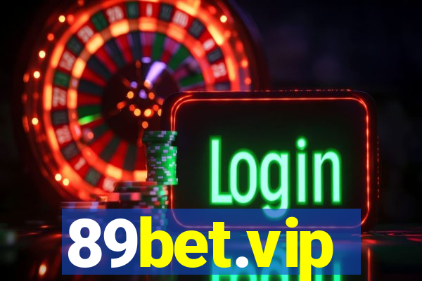 89bet.vip