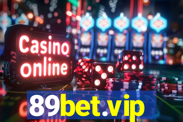 89bet.vip