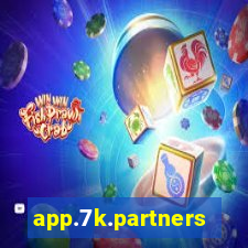 app.7k.partners