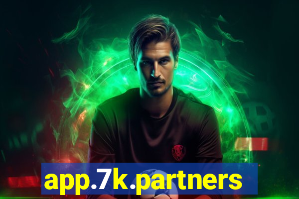 app.7k.partners