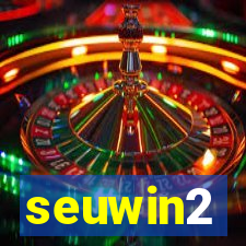 seuwin2