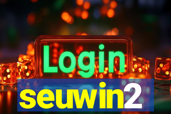 seuwin2