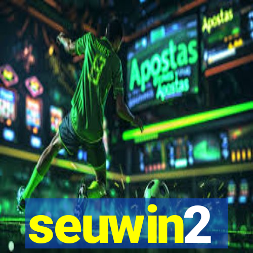 seuwin2