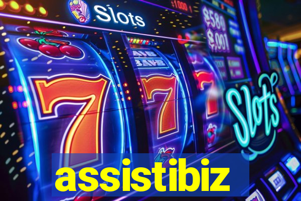 assistibiz