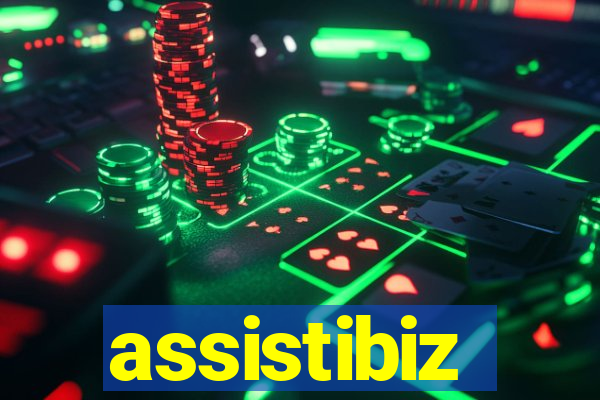 assistibiz