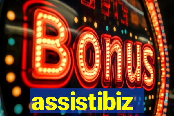 assistibiz