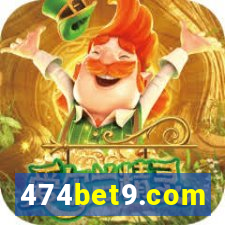 474bet9.com