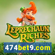 474bet9.com