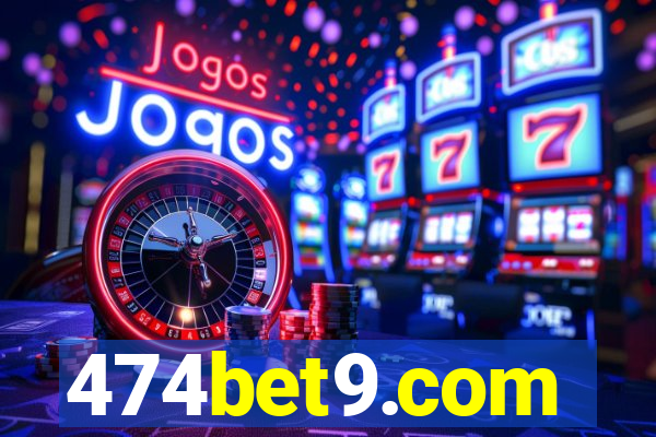 474bet9.com