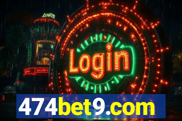 474bet9.com