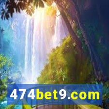 474bet9.com